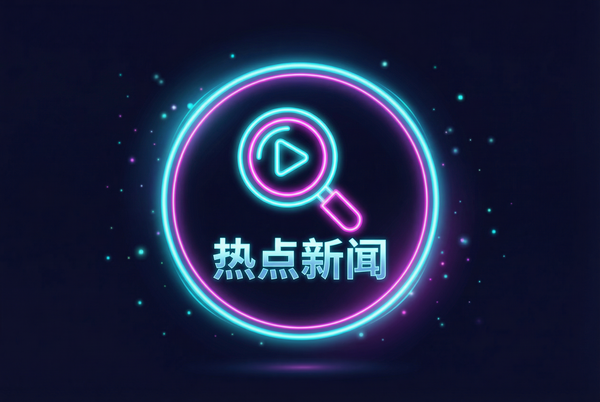 黑料
